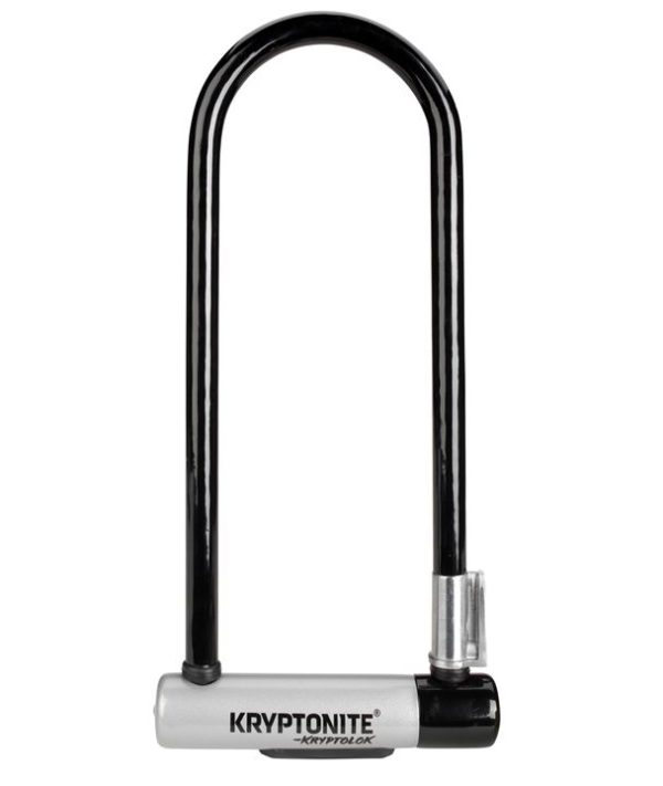 erp_trigger Kryptonite KryptoLok LS