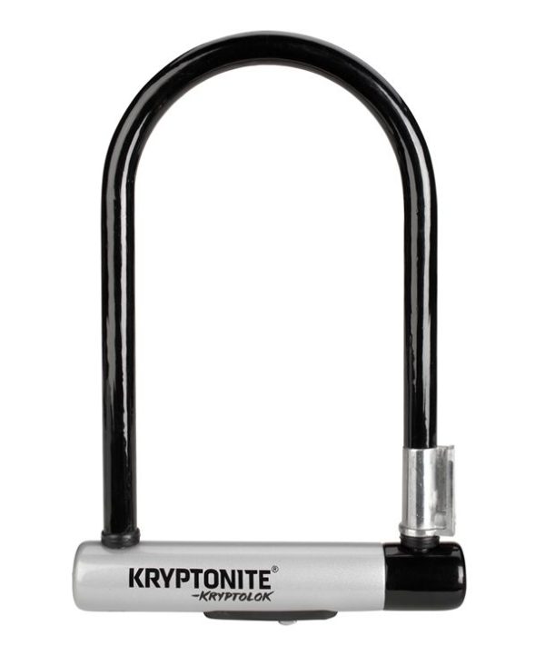 erp_trigger Kryptonite KryptoLok ATB