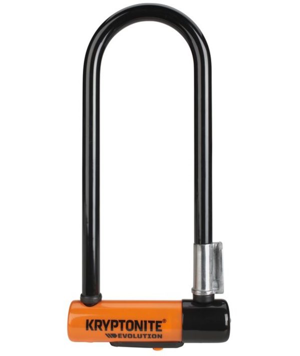 erp_trigger Kryptonite Evolution Mini-9