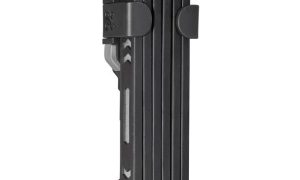 Kryptonite KryptoLok 610 S