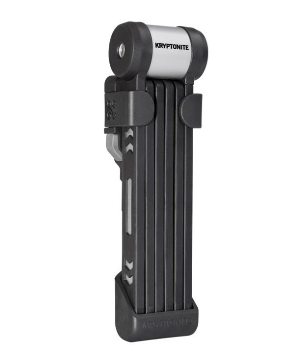 erp_trigger Kryptonite KryptoLok 610 S