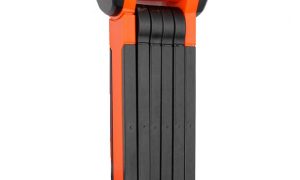 Kryptonite Evolution 790