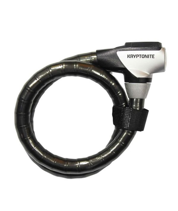 erp_trigger Kryptonite KryptoFlex 2010 Armored