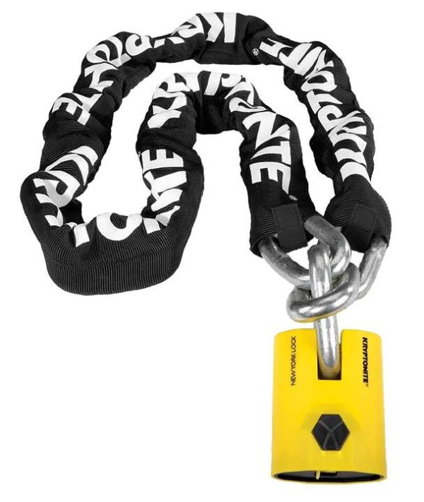 erp_trigger Kryptonite New York Legend 1515