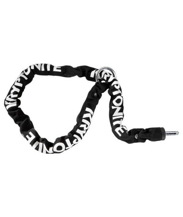 erp_trigger Kryptonite Ring Lock 912 Plug-In