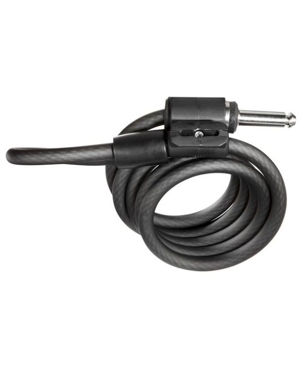 erp_trigger Kryptonite Ring Lock 10mm Plug-In