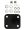 Kryptonite Kit Anclaje Evolution Ground Anchor