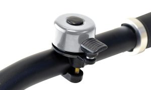 erp_trigger