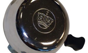 OXC Timbre Crown