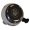 OXC Timbre Crown