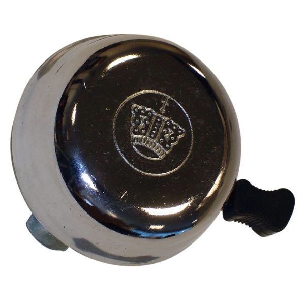 erp_trigger OXC Timbre Crown