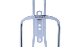 OXC Portabidón Plata