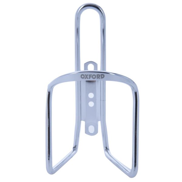 erp_trigger OXC Portabidón Plata