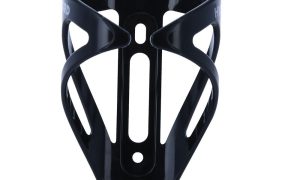 OXC Hydra Cage
