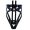 OXC Hydra Cage