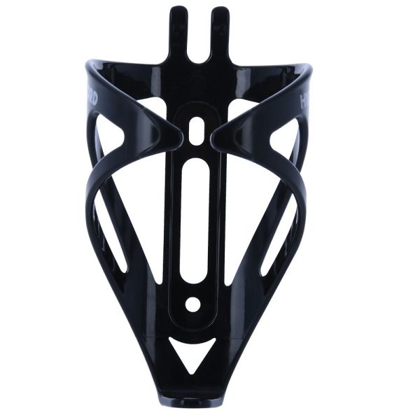 OXC Hydra Cage