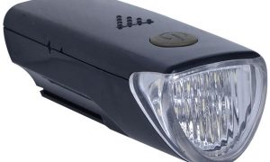 OXC Ultratorch 5