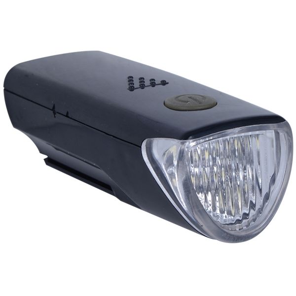 OXC Ultratorch 5