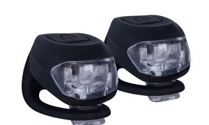 OXC Bright-Eye Light Set