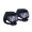 OXC Bright-Eye Light Set