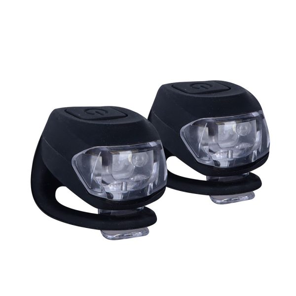 erp_trigger OXC Bright-Eye Light Set