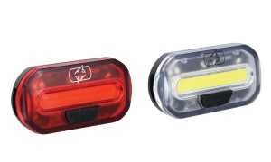 OXC Bright Line LED Set