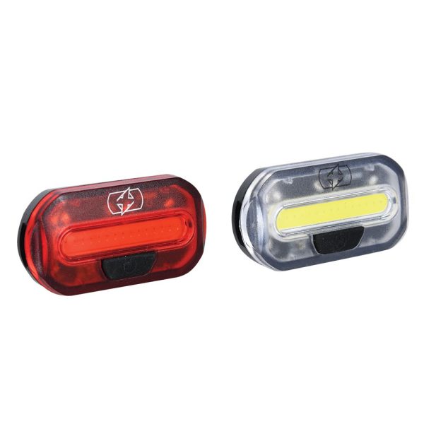 erp_trigger OXC Bright Line LED Set