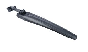 OXC Mudstop Trail Trasero