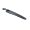 OXC Mudstop Trail Trasero