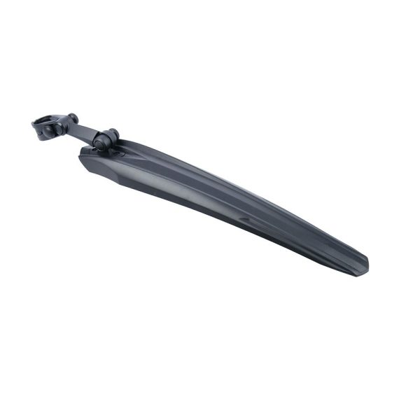 erp_trigger OXC Mudstop Trail Trasero
