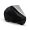 OXC Funda Cubre Bici Aquatex