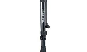 OXC Airtrack Lite