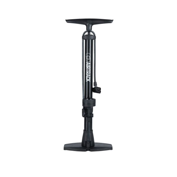 erp_trigger OXC Airtrack Lite