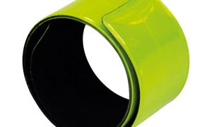 OXC Brazalete Reflectante