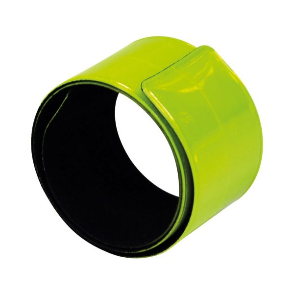 OXC Brazalete Reflectante