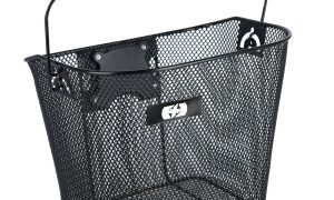 OXC Delantera Quick Release