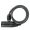 OXC Bumper