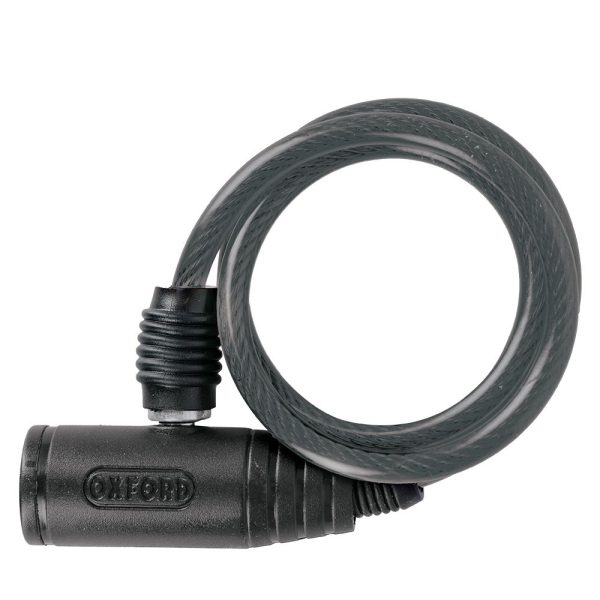 erp_trigger OXC Bumper