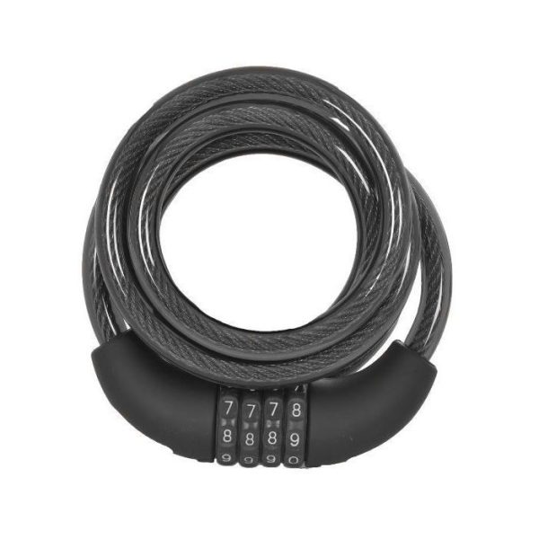 OXC Combi Coil10