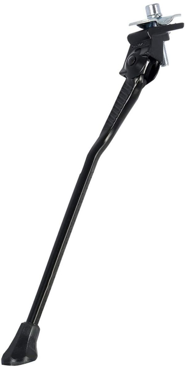 OXC Caballete Universal