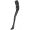 OXC Caballete Diryfoot
