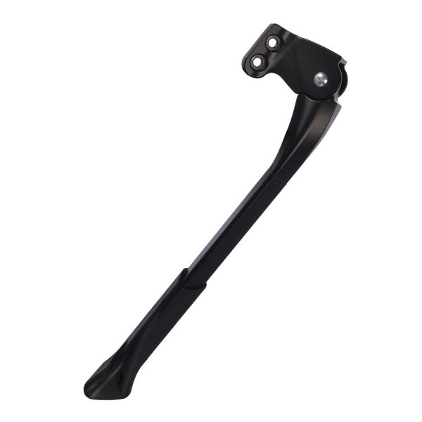 erp_trigger OXC Caballete Deluxe