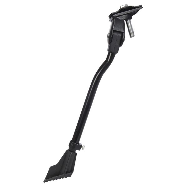 erp_trigger OXC Caballete Bigfoot