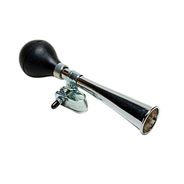 OXC Bocina