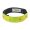 OXC Banda Reflectante LED