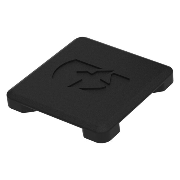 OXC Adaptador Soporte Teléfono