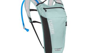 Camelbak Rogue Light