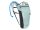 Camelbak Rogue Light
