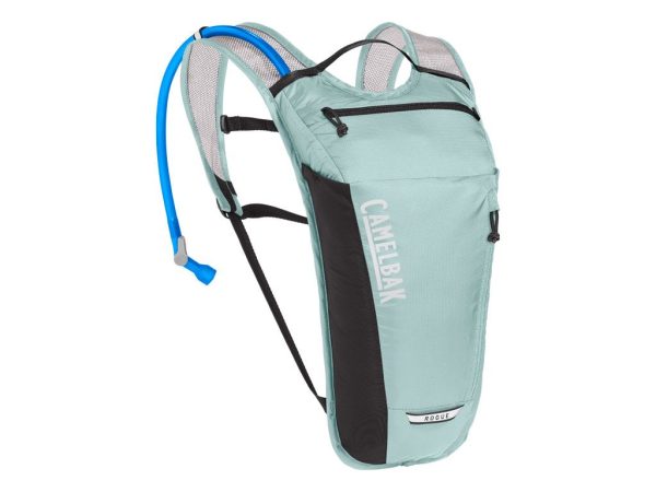erp_trigger Camelbak Rogue Light