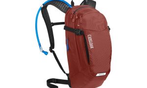 Camelbak Mule 12